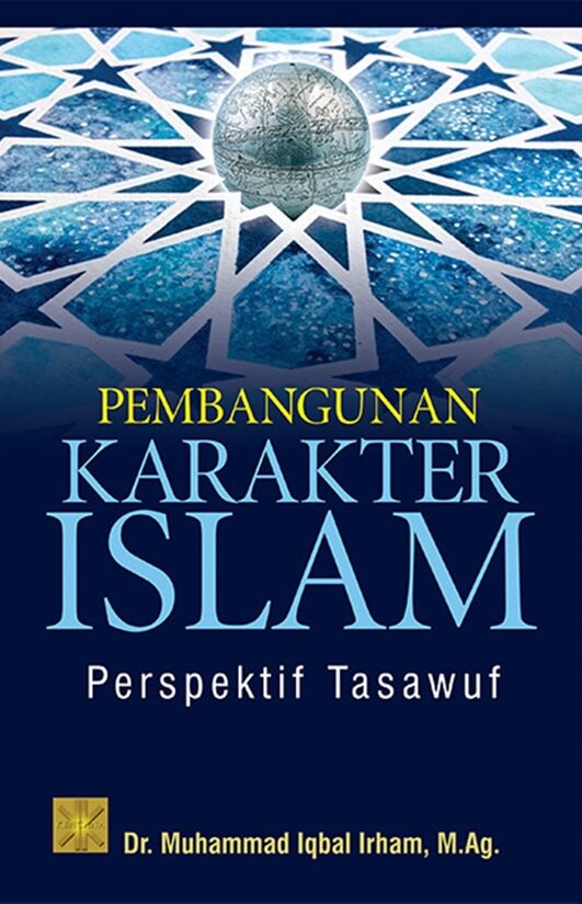 BUKU AGAMA